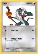 rafiki