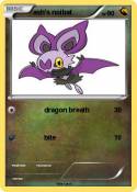 ash's noibat