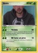 Stestu