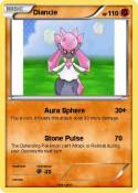 Diancie