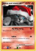 joyeux noel
