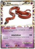 Sling