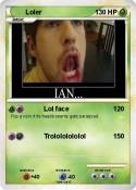 Loler