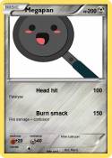 Megapan