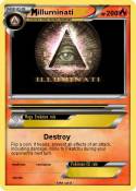 illuminati