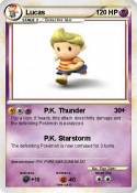 Lucas