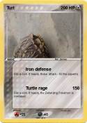 Turt