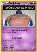 Twoj Stary