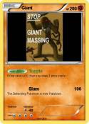 Giant