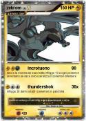 zekrom