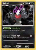 darkrai