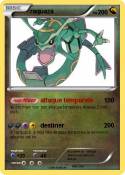 raquaza