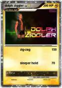 dolph ziggler
