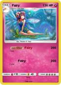 Fairy