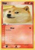 Doge