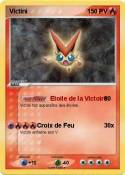 Victini