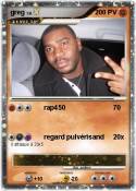 greg