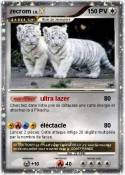 zecrom