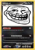 boloss