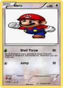 Mario