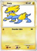 thuny