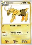 thunderx