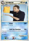 SHAMWOW