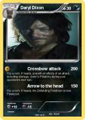 Daryl Dixon