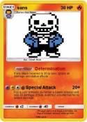 sans