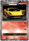 ferrarari