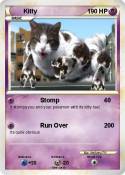 Kitty