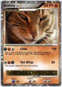Smikitty