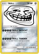 TROLL
