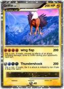 Griffin