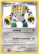 regigigas