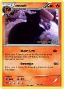meawth
