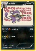 ratsfats