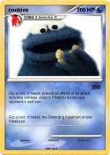 cookies