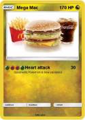 Mega Mac
