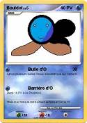 Bouldot