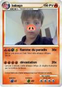 babago
