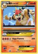 Bowser