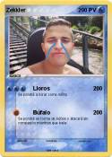 Zekkler