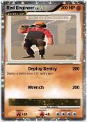 Red Engineer