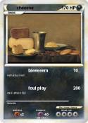 cheeese