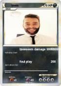 biem