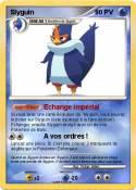 Slyguin