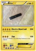 Blitz