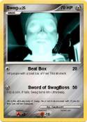 Swag