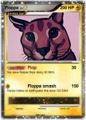 Floppa
